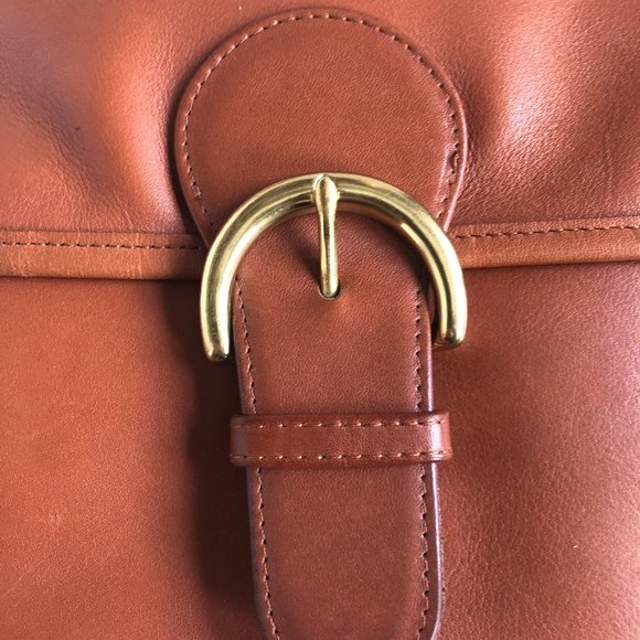 Sorry - No longer available!!! - Picture 5 of 8